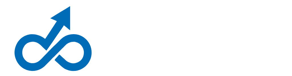 techoneconsultancy.com