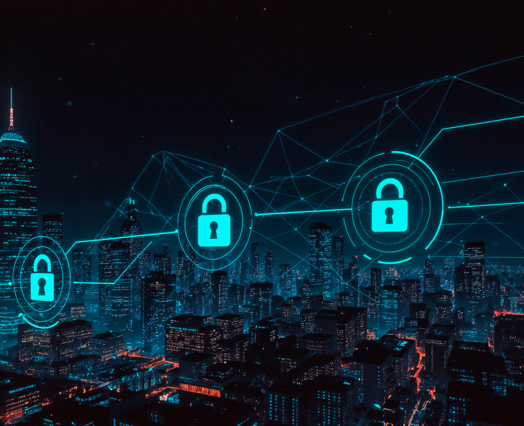 Security First Engineering for Modern Businesses