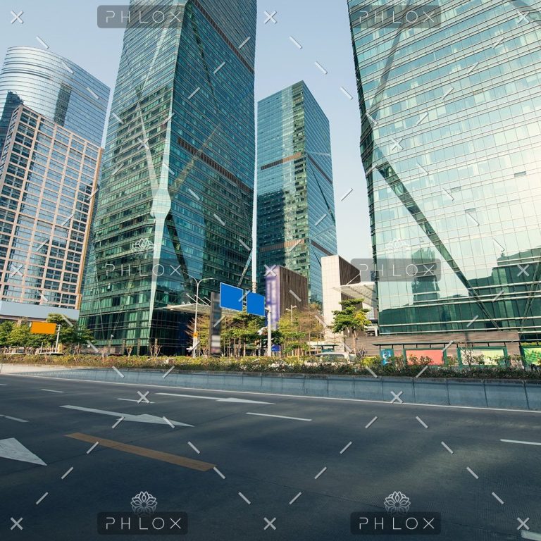 demo-attachment-470-office-building-P5TPTWA