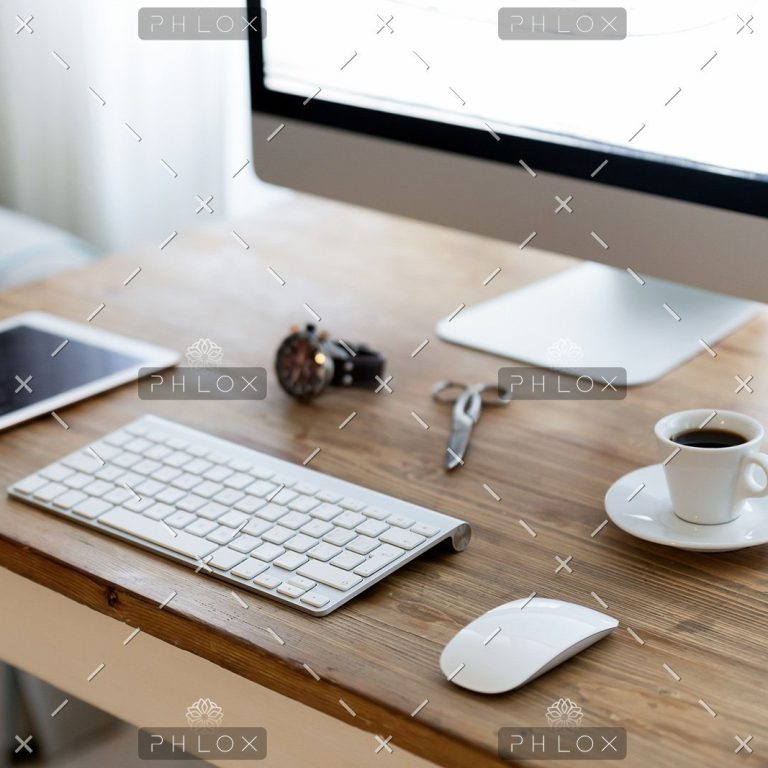 demo-attachment-471-picture-of-modern-office-desk-with-devices-HC7V5G8